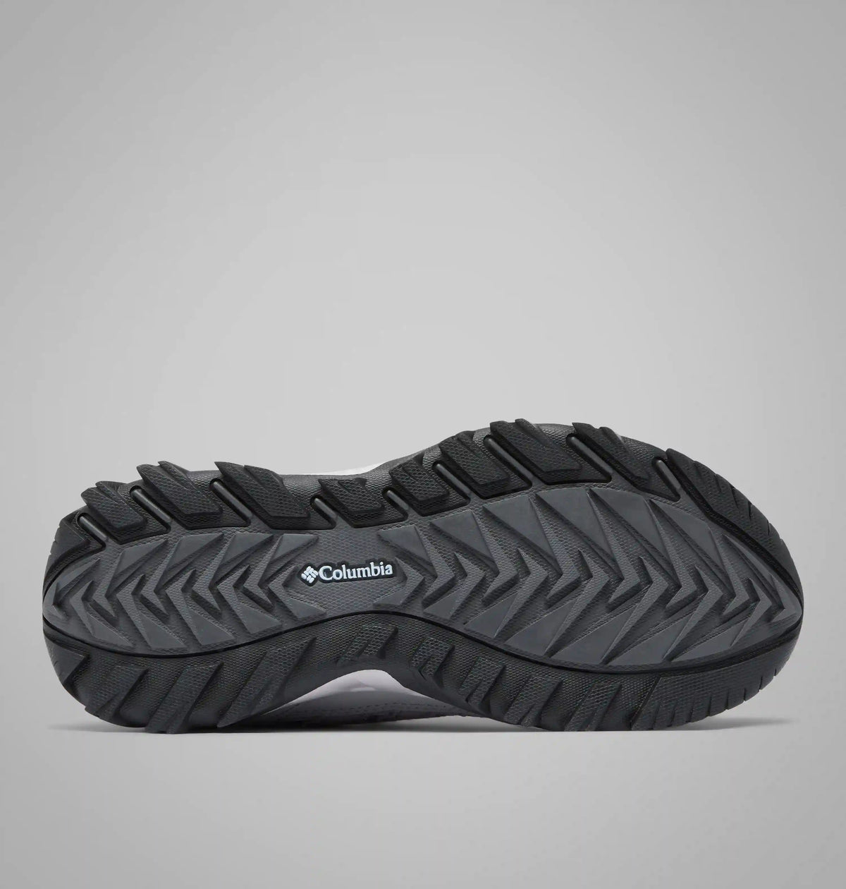 Women's Strata Trail Low Shoe - Wide