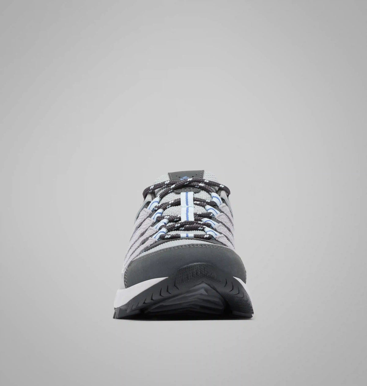 Women's Strata Trail Low Shoe - Wide