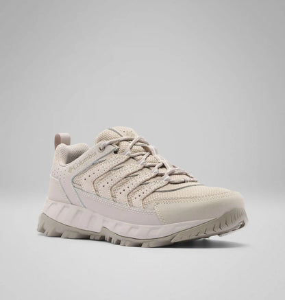 Women's Strata Trail Low Shoe - Wide