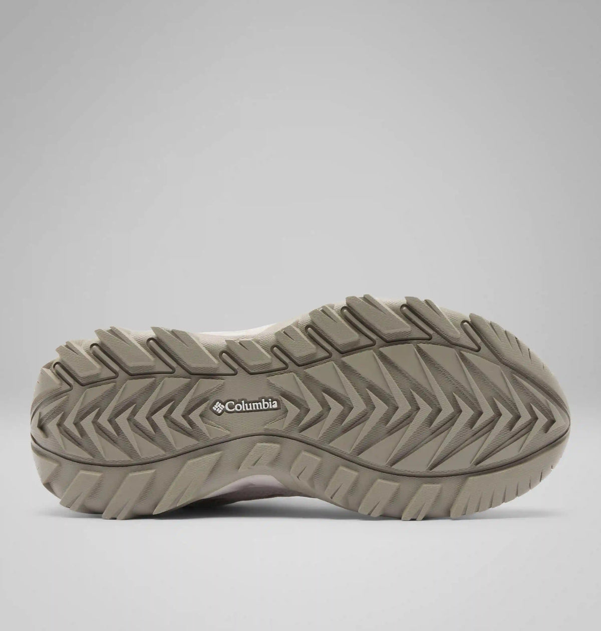 Women's Strata Trail Low Shoe - Wide