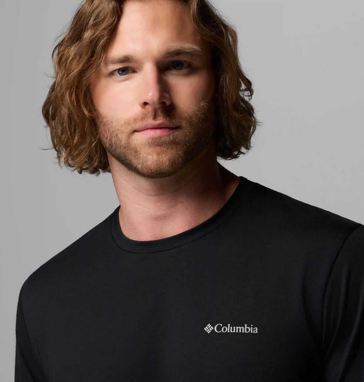 Men's Canyonland Trail Long Sleeve T-Shirt