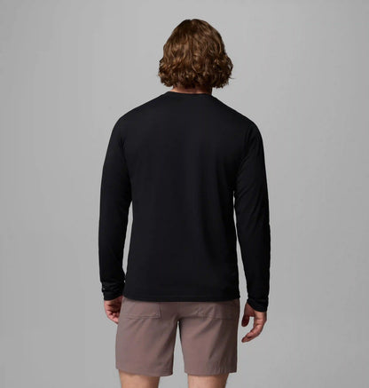 Men's Canyonland Trail Long Sleeve T-Shirt