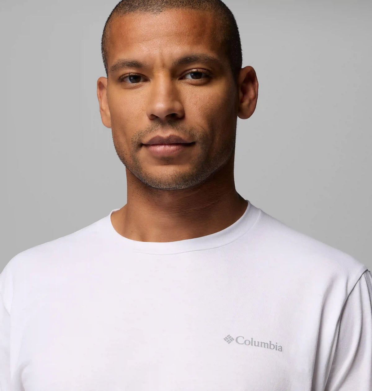 Men's Canyonland Trail Long Sleeve T-Shirt