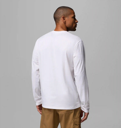 Men's Canyonland Trail Long Sleeve T-Shirt