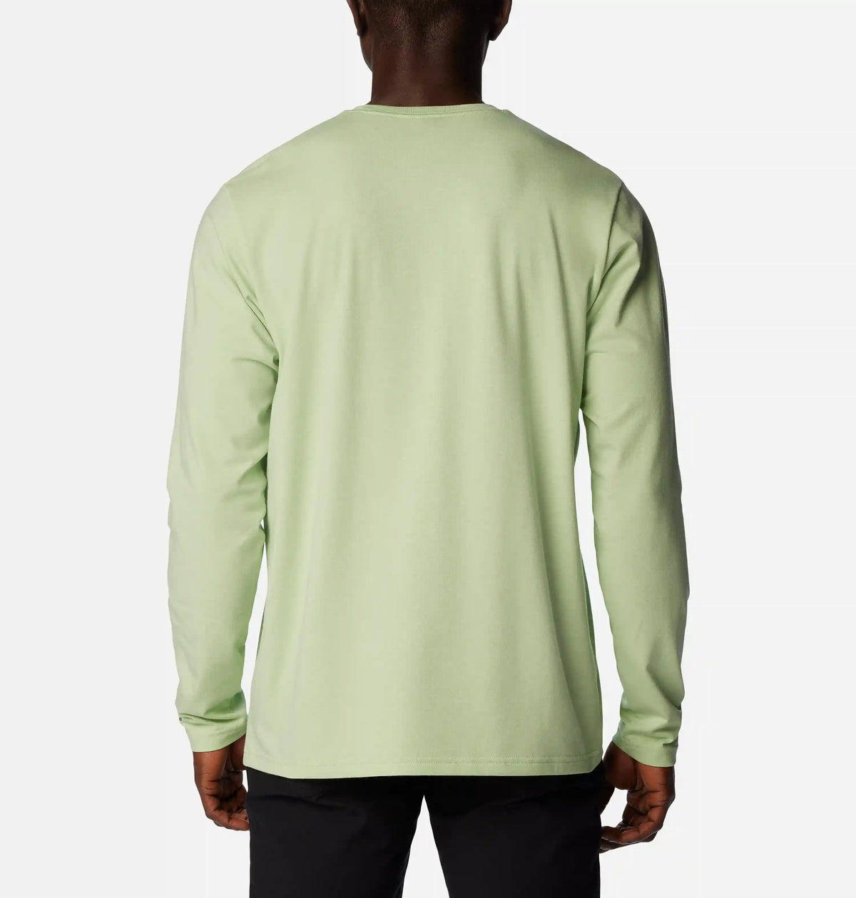 Men's Canyonland Trail Long Sleeve T-Shirt