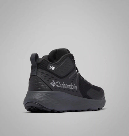 Men's Konos TRS OutDry Mid Shoe