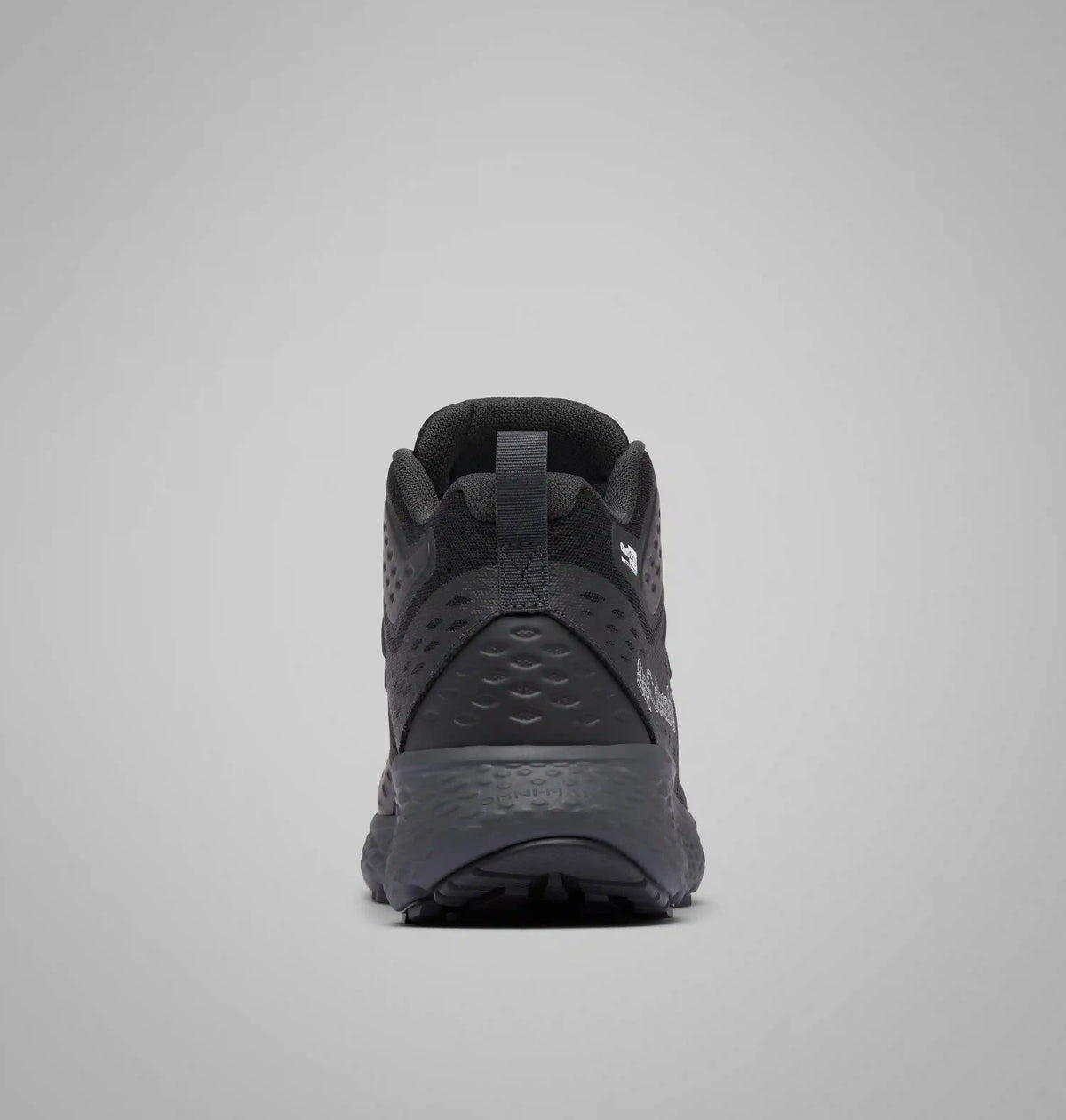 Men's Konos TRS OutDry Mid Shoe