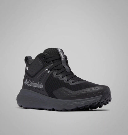 Men's Konos TRS OutDry Mid Shoe