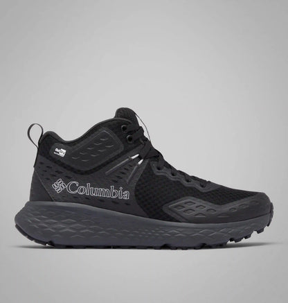 Men's Konos TRS OutDry Mid Shoe