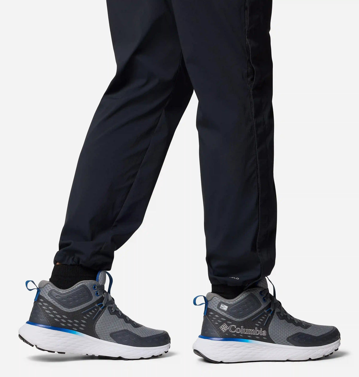 Men's Konos TRS OutDry Mid Shoe