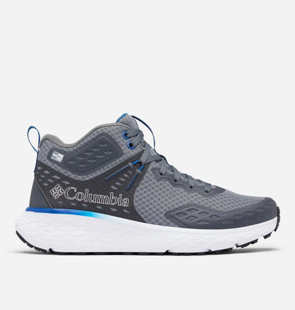 Men's Konos TRS OutDry Mid Shoe