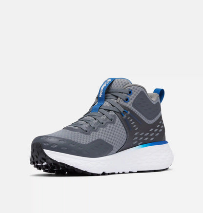 Men's Konos TRS OutDry Mid Shoe