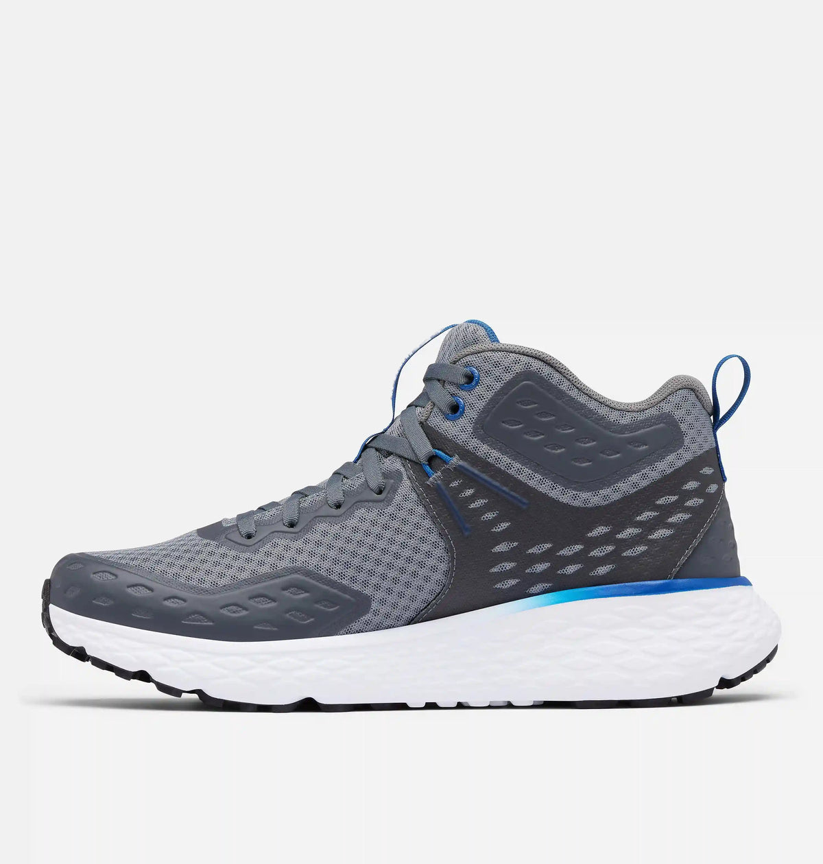 Men's Konos TRS OutDry Mid Shoe