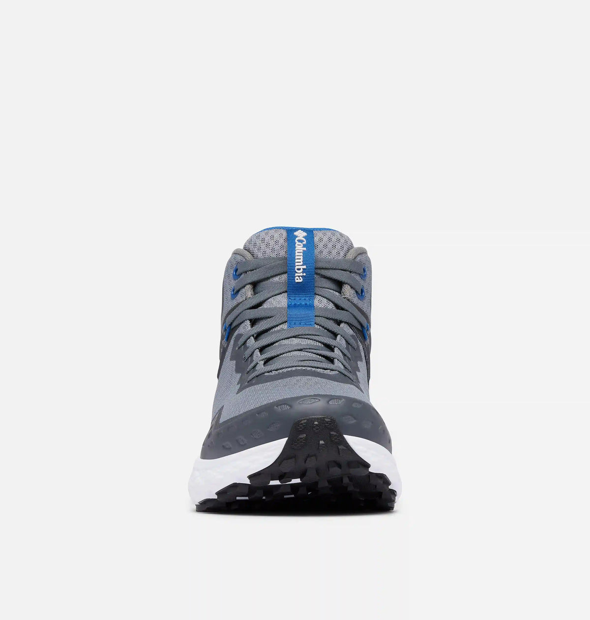 Men's Konos TRS OutDry Mid Shoe