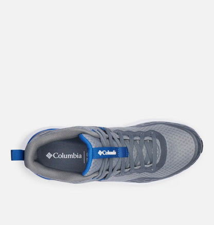 Men's Konos TRS OutDry Mid Shoe