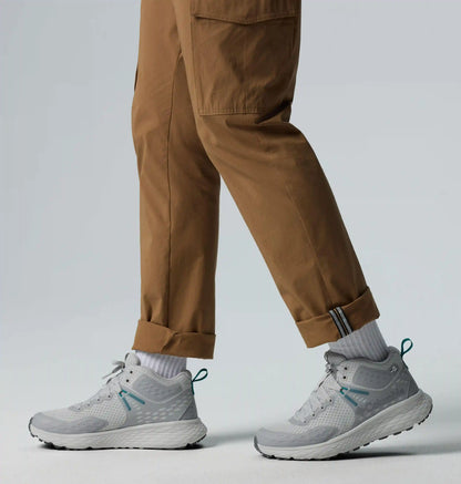 Men's Konos TRS OutDry Mid Shoe