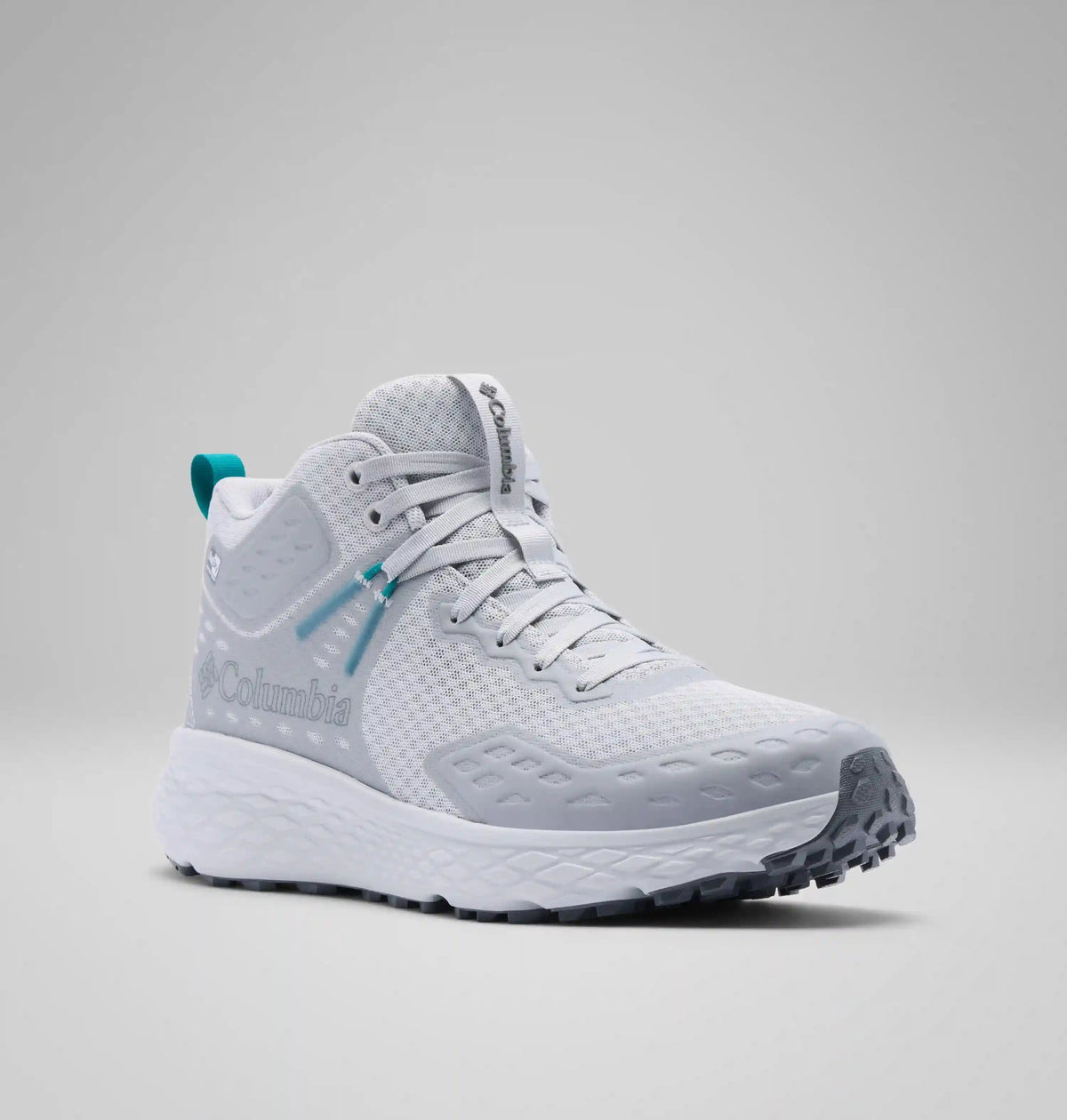Men's Konos TRS OutDry Mid Shoe