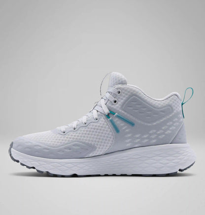 Men's Konos TRS OutDry Mid Shoe