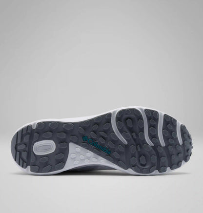 Men's Konos TRS OutDry Mid Shoe