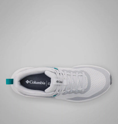 Men's Konos TRS OutDry Mid Shoe