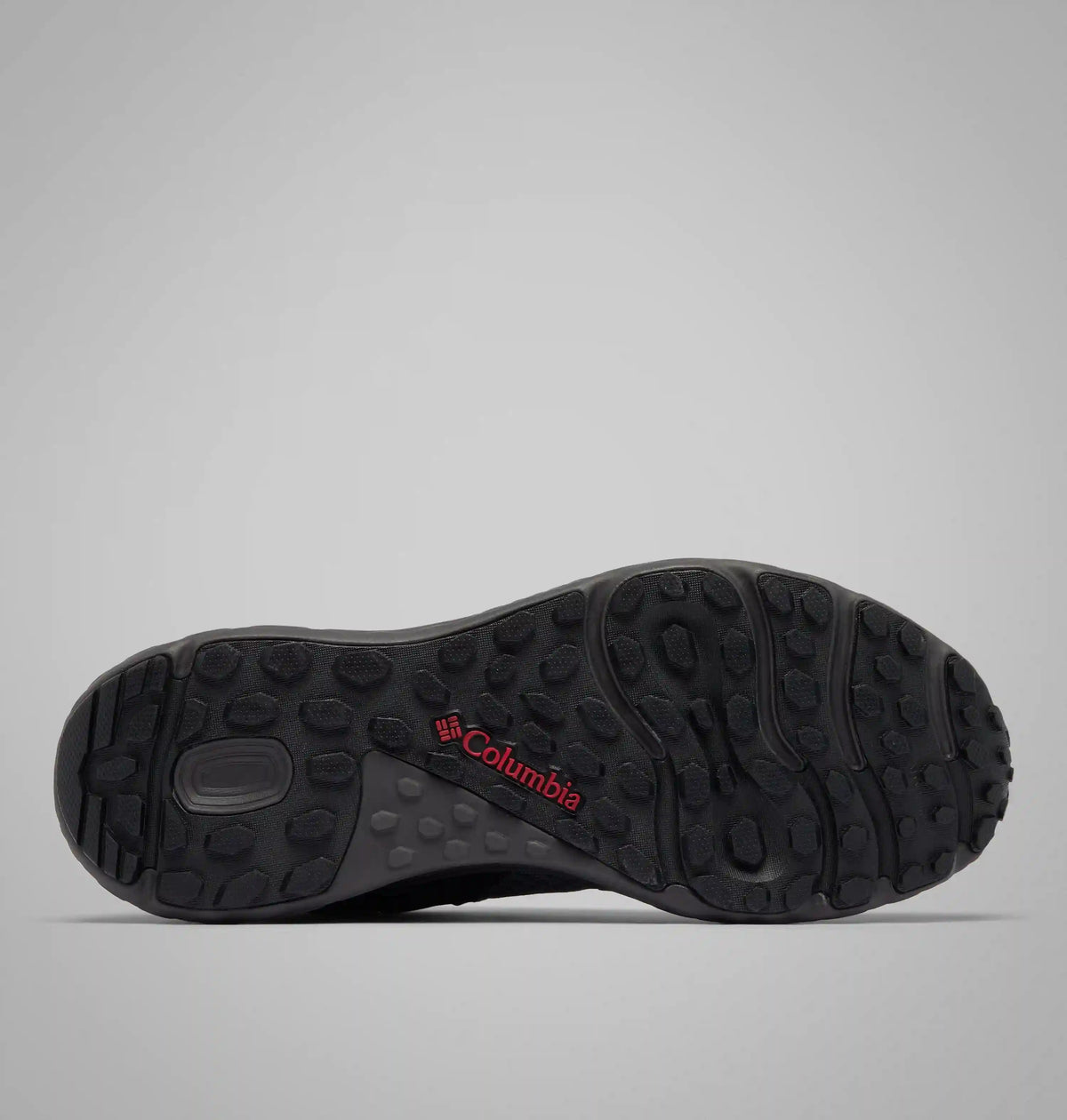 Men's Konos TRS OutDry Mid Shoe