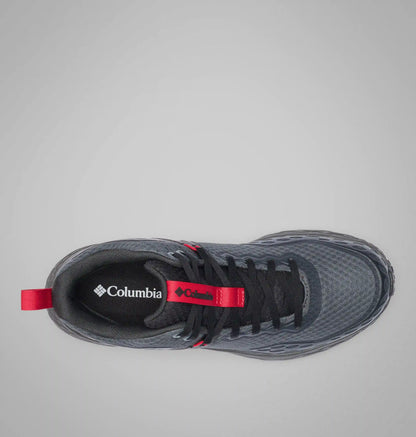 Men's Konos TRS OutDry Mid Shoe
