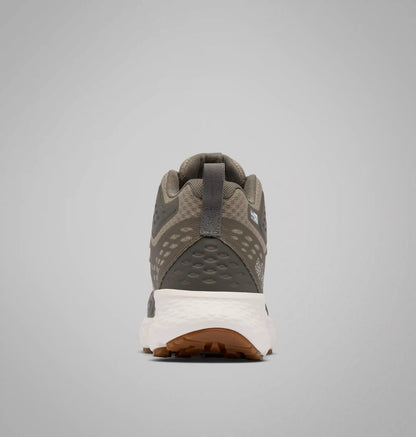 Men's Konos TRS OutDry Mid Shoe