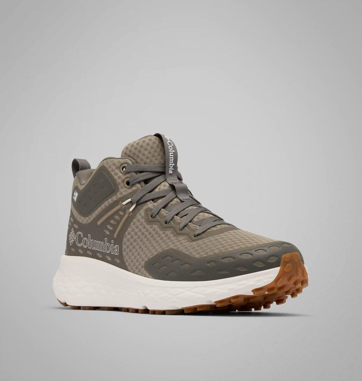 Men's Konos TRS OutDry Mid Shoe