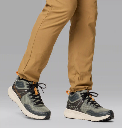 Men's Konos TRS OutDry Mid Shoe