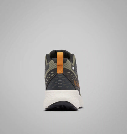 Men's Konos TRS OutDry Mid Shoe
