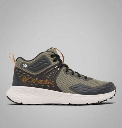 Men's Konos TRS OutDry Mid Shoe