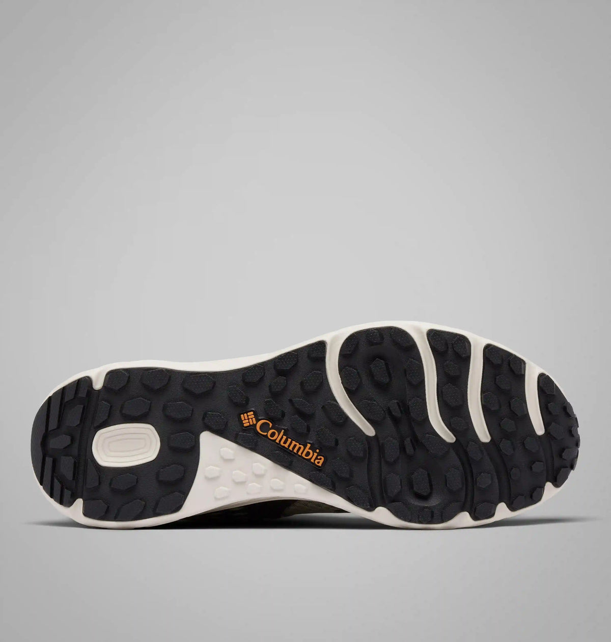 Men's Konos TRS OutDry Mid Shoe