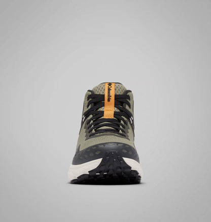 Men's Konos TRS OutDry Mid Shoe
