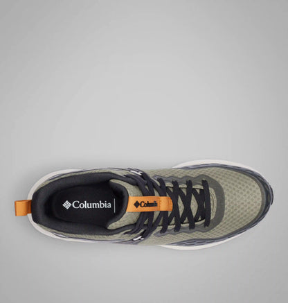 Men's Konos TRS OutDry Mid Shoe