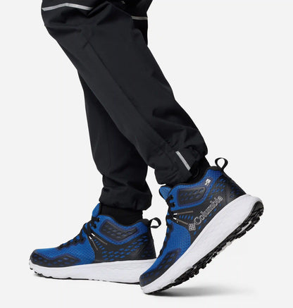 Men's Konos TRS OutDry Mid Shoe