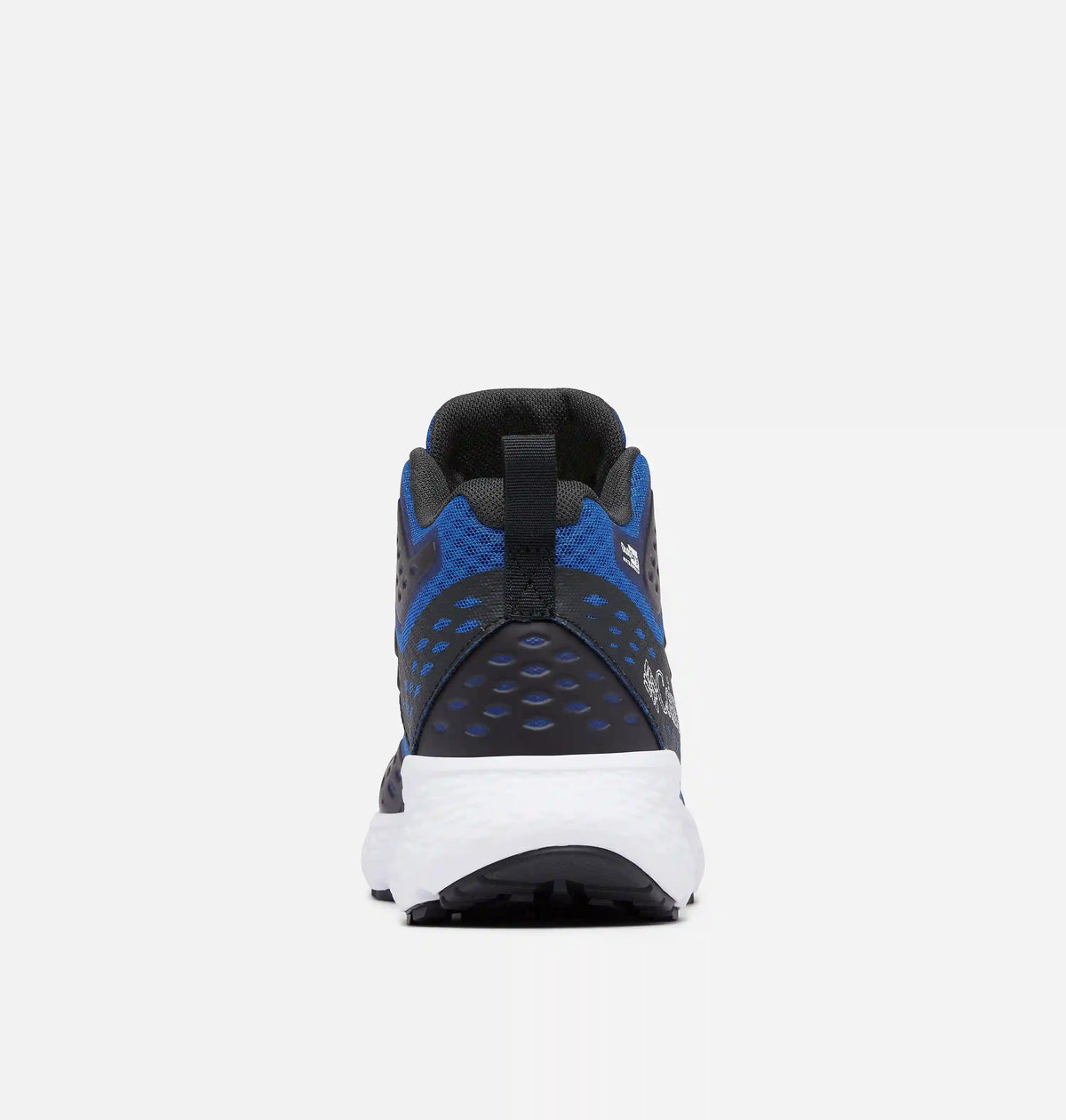 Men's Konos TRS OutDry Mid Shoe