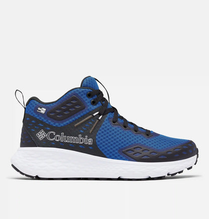 Men's Konos TRS OutDry Mid Shoe