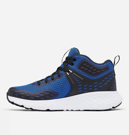 Men's Konos TRS OutDry Mid Shoe