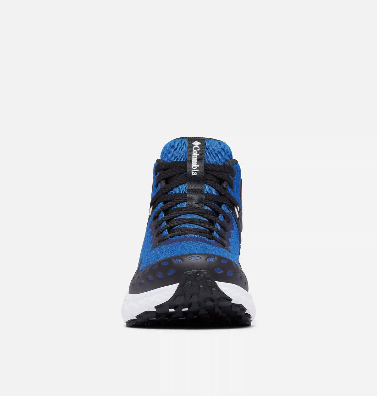 Men's Konos TRS OutDry Mid Shoe