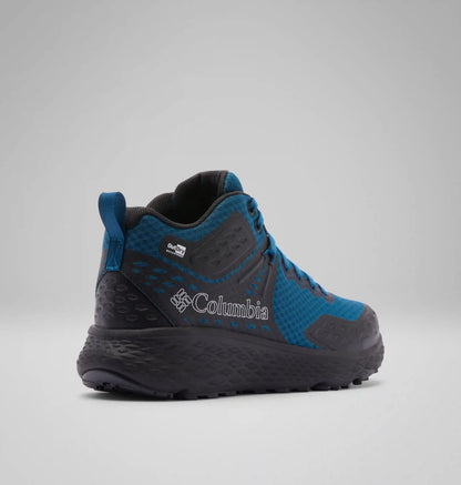 Men's Konos TRS OutDry Mid Shoe