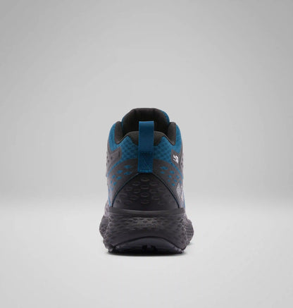 Men's Konos TRS OutDry Mid Shoe