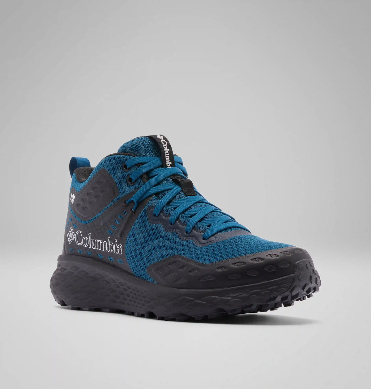 Men's Konos TRS OutDry Mid Shoe