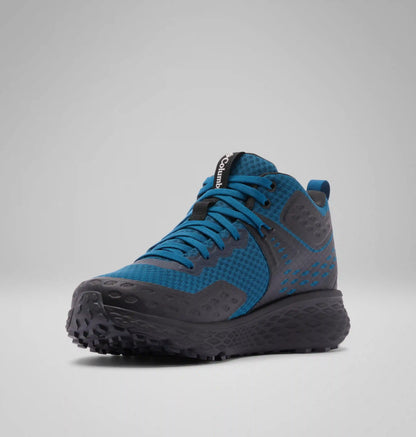 Men's Konos TRS OutDry Mid Shoe
