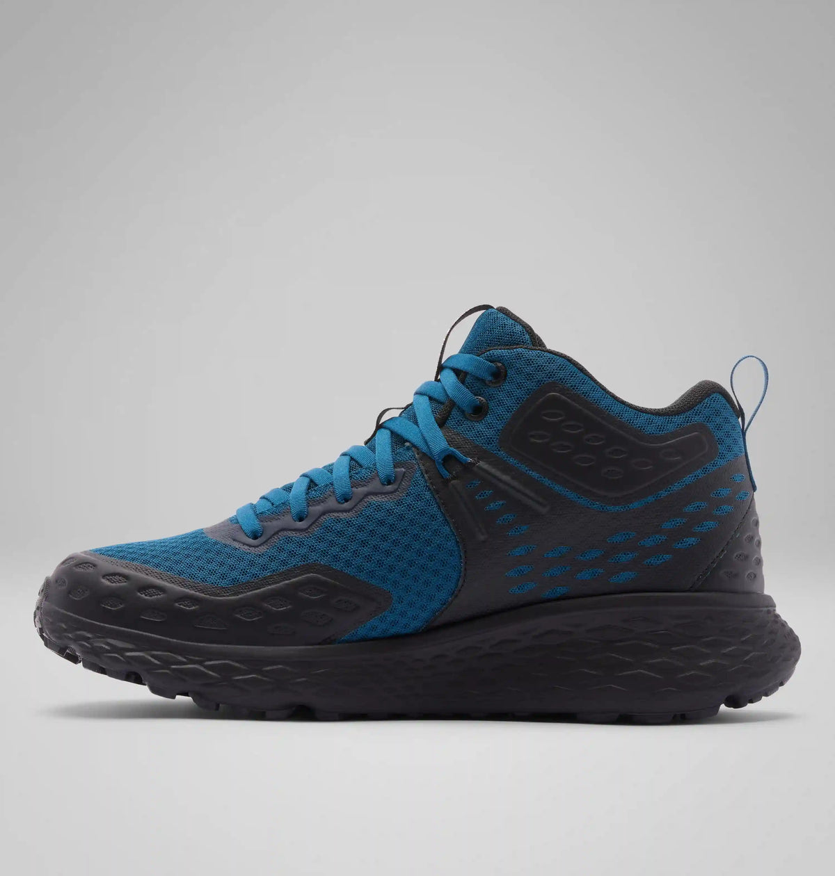 Men's Konos TRS OutDry Mid Shoe