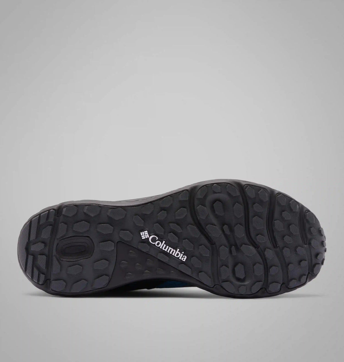 Men's Konos TRS OutDry Mid Shoe