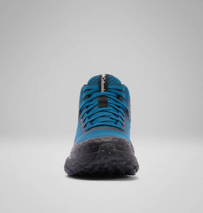 Men's Konos TRS OutDry Mid Shoe