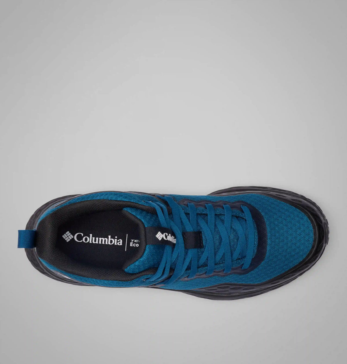 Men's Konos TRS OutDry Mid Shoe