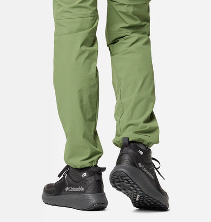 Women's Konos TRS OutDry Mid Shoe