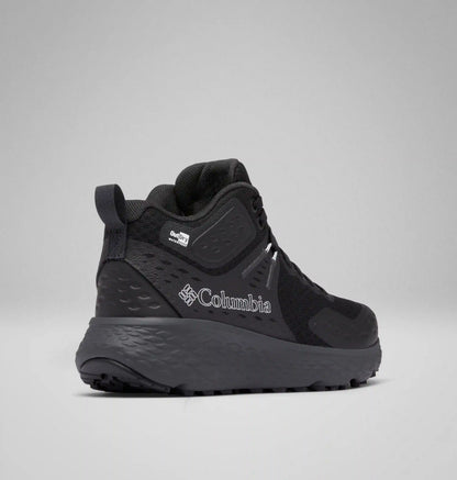 Women's Konos TRS OutDry Mid Shoe