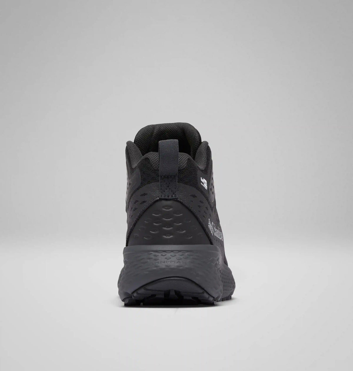 Women's Konos TRS OutDry Mid Shoe